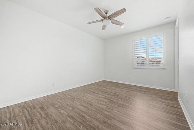 1076 E KENSINGTON Road, Gilbert, AZ 85297