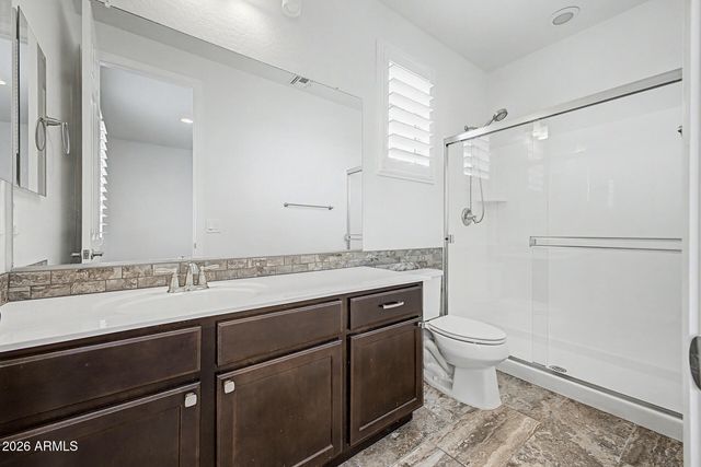 1076 E KENSINGTON Road, Gilbert, AZ 85297