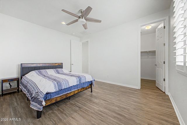 1076 E KENSINGTON Road, Gilbert, AZ 85297
