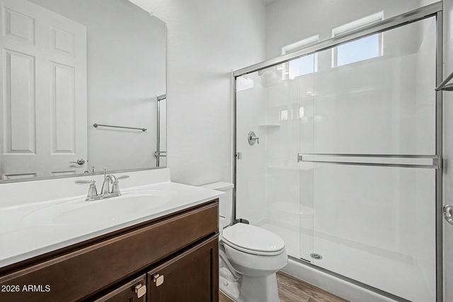 1076 E KENSINGTON Road, Gilbert, AZ 85297