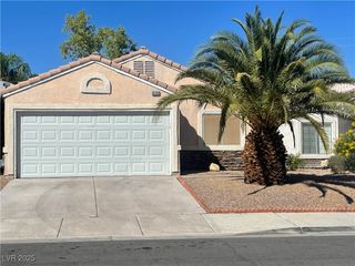 8208 Cactus Root Court, Las Vegas, NV 89129