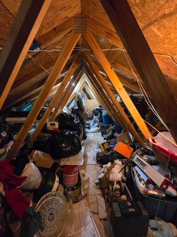 765 Whitis Road, Somerset, KY 42501