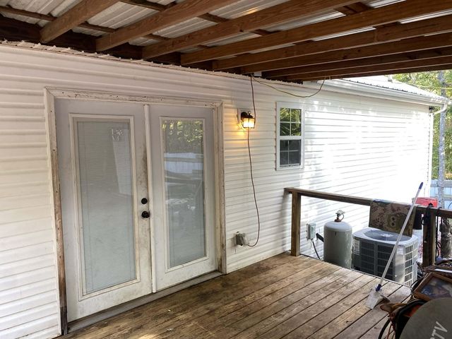 765 Whitis Road, Somerset, KY 42501