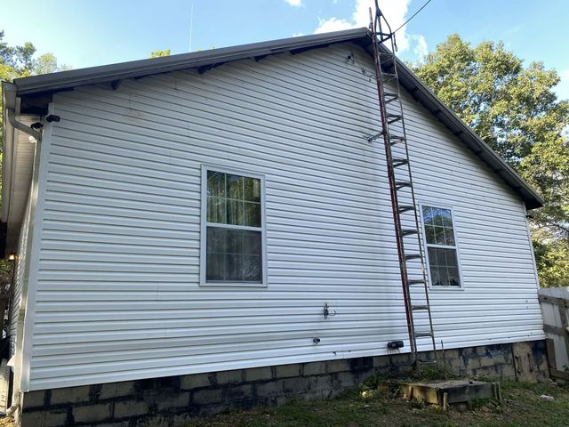 765 Whitis Road, Somerset, KY 42501