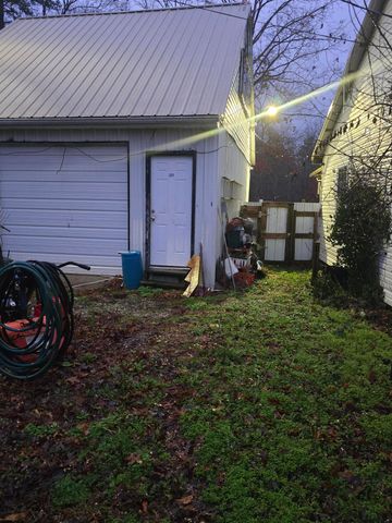 765 Whitis Road, Somerset, KY 42501