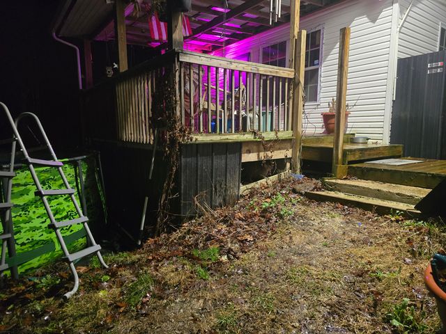 765 Whitis Road, Somerset, KY 42501