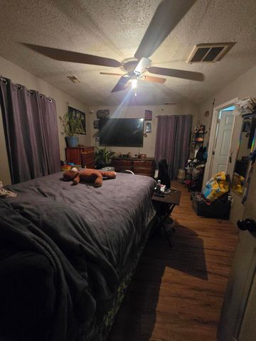 765 Whitis Road, Somerset, KY 42501