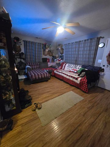 765 Whitis Road, Somerset, KY 42501