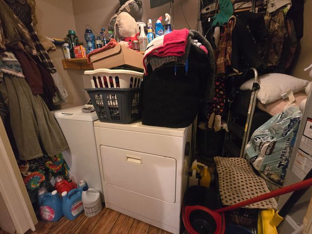 765 Whitis Road, Somerset, KY 42501