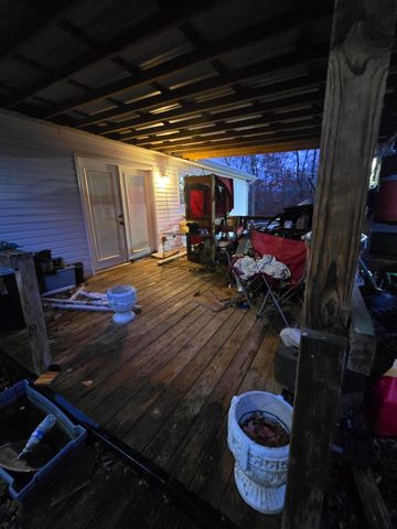 765 Whitis Road, Somerset, KY 42501