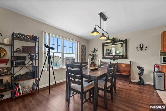 503 Prospect Street, Hasbrouck Heights, NJ 07604
