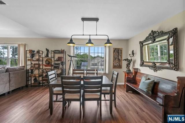 503 Prospect Street, Hasbrouck Heights, NJ 07604