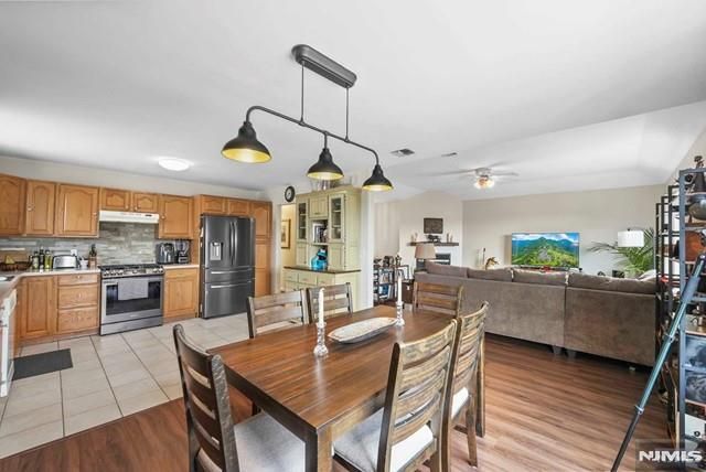 503 Prospect Street, Hasbrouck Heights, NJ 07604