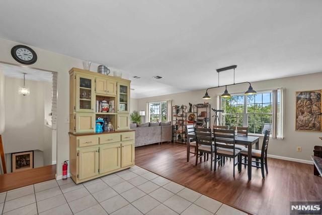 503 Prospect Street, Hasbrouck Heights, NJ 07604
