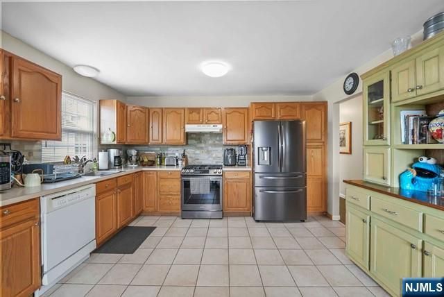 503 Prospect Street, Hasbrouck Heights, NJ 07604