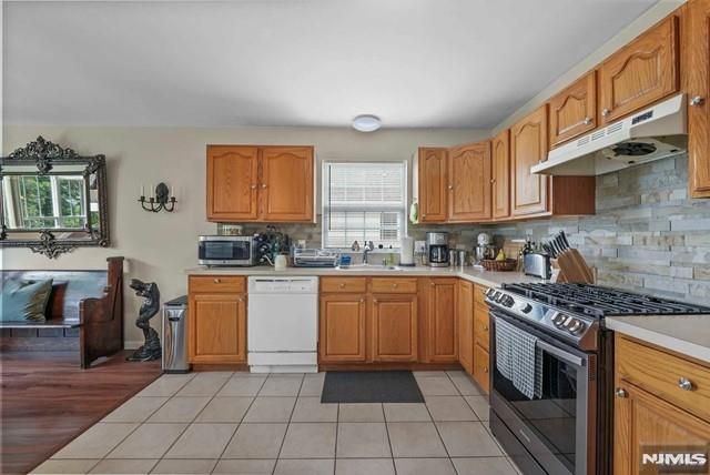 503 Prospect Street, Hasbrouck Heights, NJ 07604
