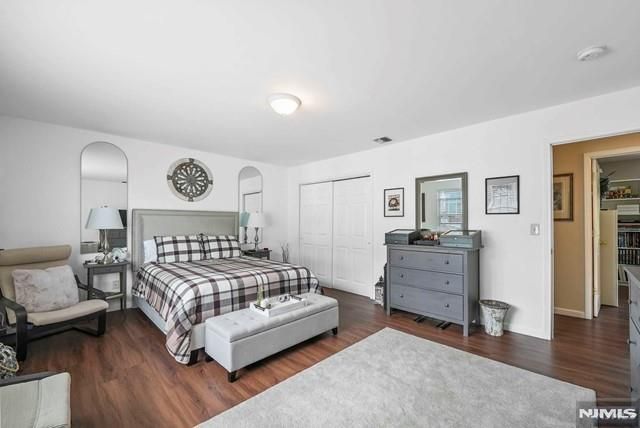 503 Prospect Street, Hasbrouck Heights, NJ 07604