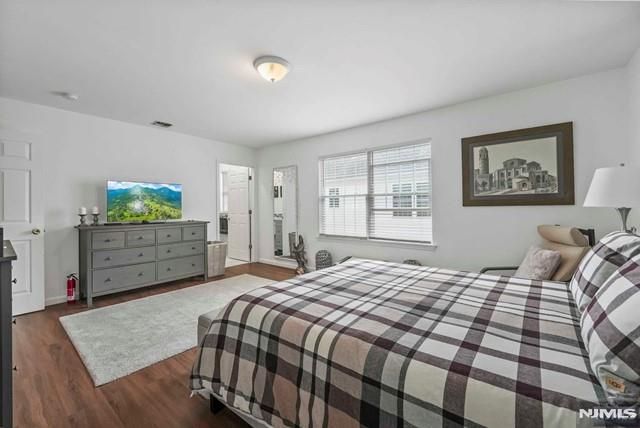 503 Prospect Street, Hasbrouck Heights, NJ 07604