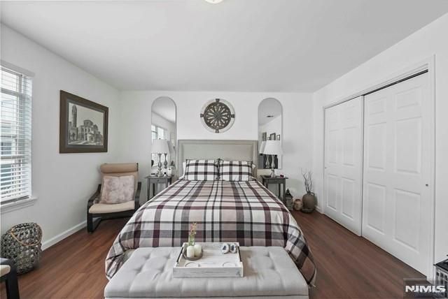 503 Prospect Street, Hasbrouck Heights, NJ 07604