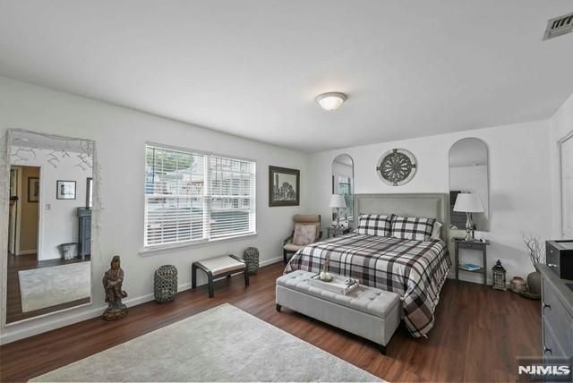 503 Prospect Street, Hasbrouck Heights, NJ 07604