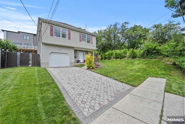 503 Prospect Street, Hasbrouck Heights, NJ 07604