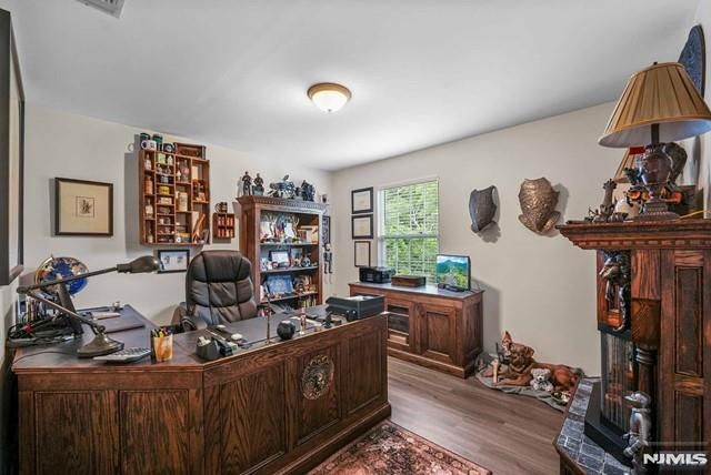 503 Prospect Street, Hasbrouck Heights, NJ 07604