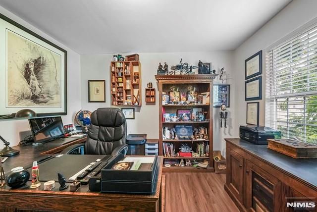 503 Prospect Street, Hasbrouck Heights, NJ 07604