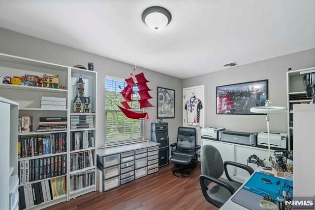503 Prospect Street, Hasbrouck Heights, NJ 07604