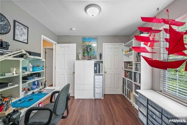 503 Prospect Street, Hasbrouck Heights, NJ 07604