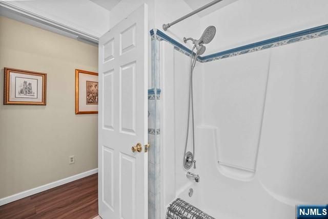 503 Prospect Street, Hasbrouck Heights, NJ 07604