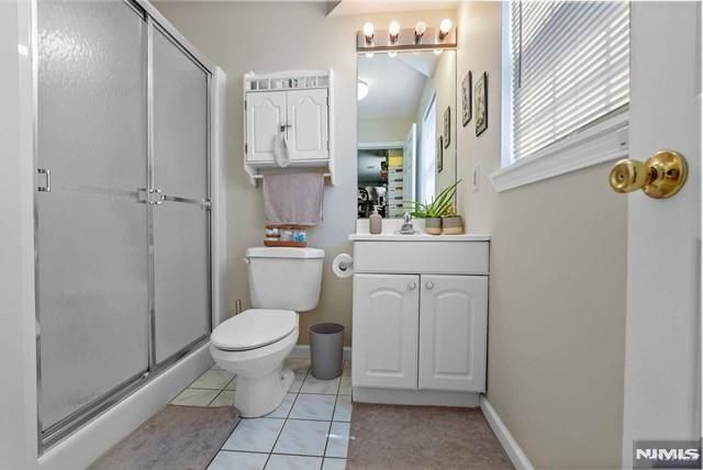 503 Prospect Street, Hasbrouck Heights, NJ 07604