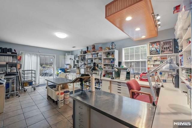 503 Prospect Street, Hasbrouck Heights, NJ 07604