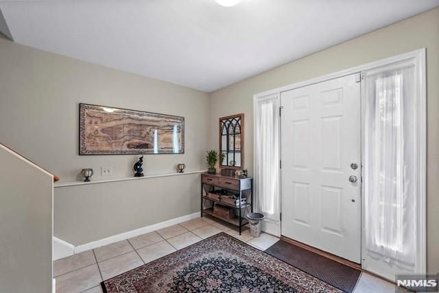 503 Prospect Street, Hasbrouck Heights, NJ 07604