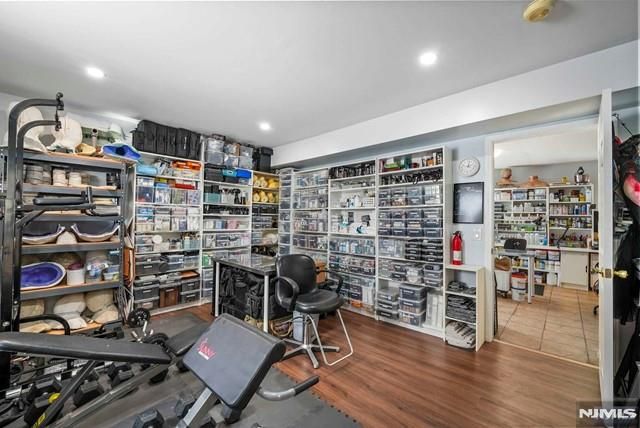 503 Prospect Street, Hasbrouck Heights, NJ 07604