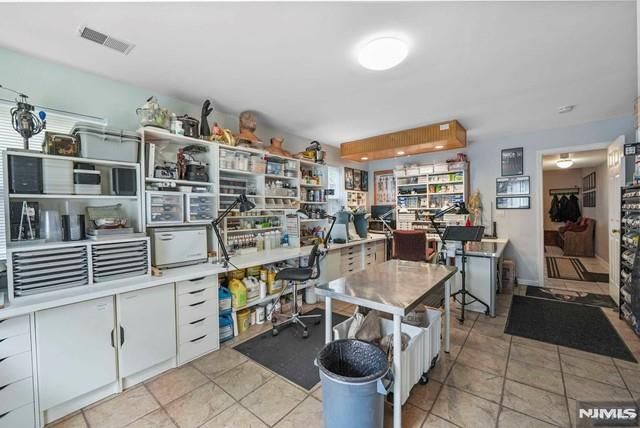 503 Prospect Street, Hasbrouck Heights, NJ 07604