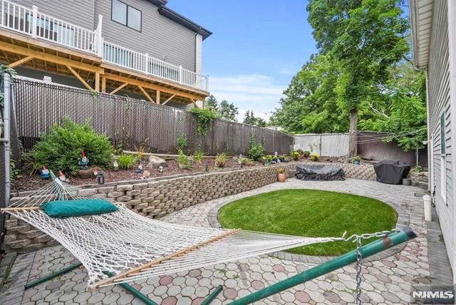 503 Prospect Street, Hasbrouck Heights, NJ 07604