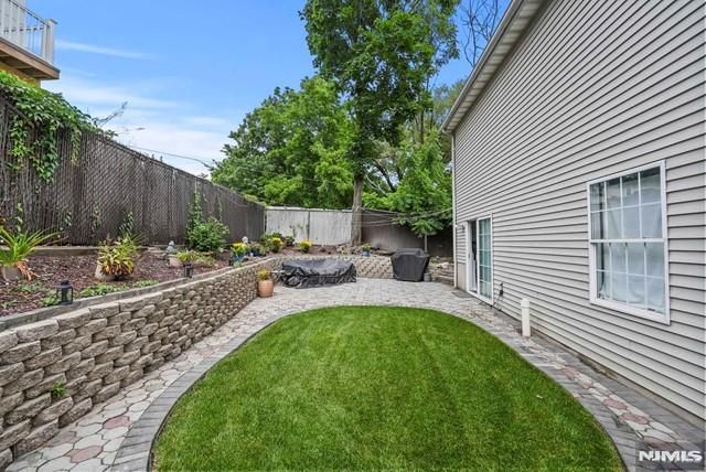 503 Prospect Street, Hasbrouck Heights, NJ 07604