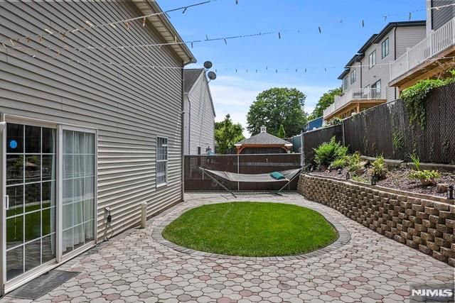 503 Prospect Street, Hasbrouck Heights, NJ 07604