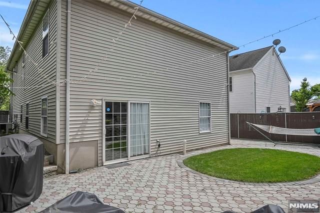503 Prospect Street, Hasbrouck Heights, NJ 07604