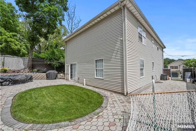 503 Prospect Street, Hasbrouck Heights, NJ 07604