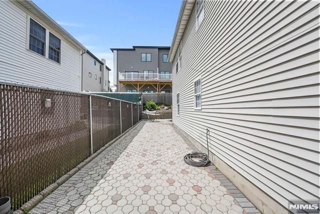 503 Prospect Street, Hasbrouck Heights, NJ 07604