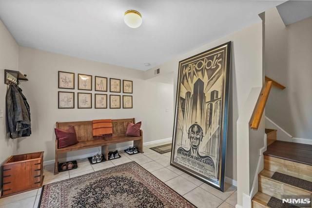503 Prospect Street, Hasbrouck Heights, NJ 07604