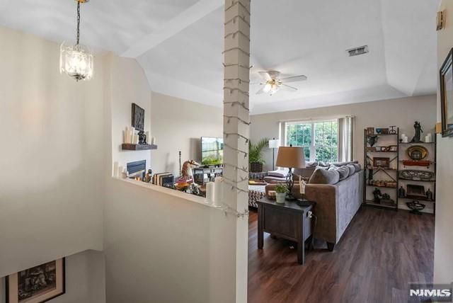 503 Prospect Street, Hasbrouck Heights, NJ 07604