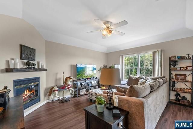 503 Prospect Street, Hasbrouck Heights, NJ 07604