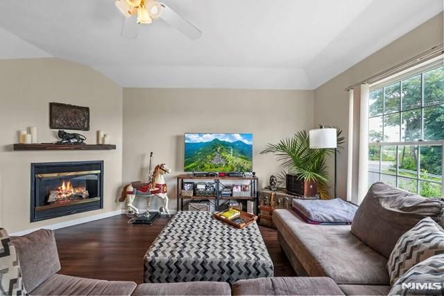 503 Prospect Street, Hasbrouck Heights, NJ 07604