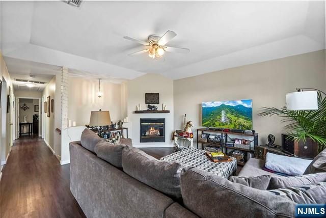 503 Prospect Street, Hasbrouck Heights, NJ 07604