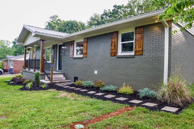 309 Moss Dr, Mcminnville, TN 37110