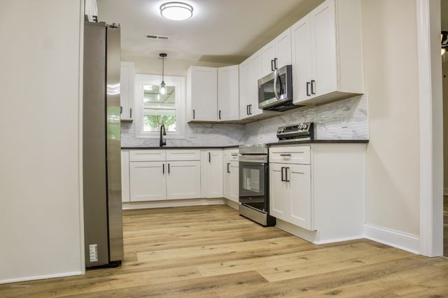 309 Moss Dr, Mcminnville, TN 37110
