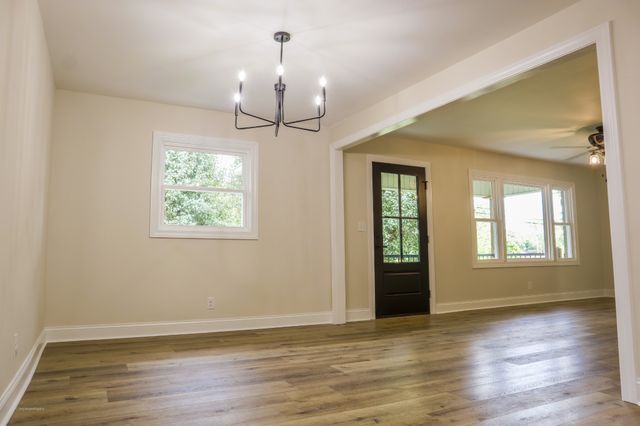 309 Moss Dr, Mcminnville, TN 37110