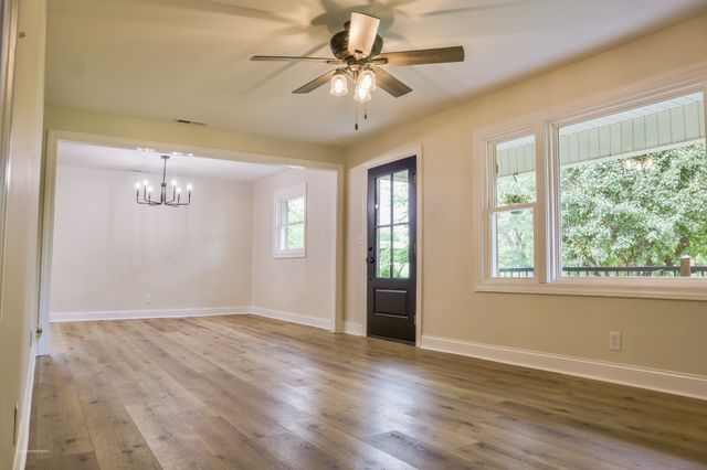 309 Moss Dr, Mcminnville, TN 37110